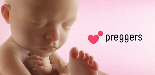 Preggers: Pregnancy & Baby App